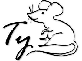 MŠ TYMIŠKA